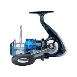 Moulinet SERT Sandforce 6503 FD