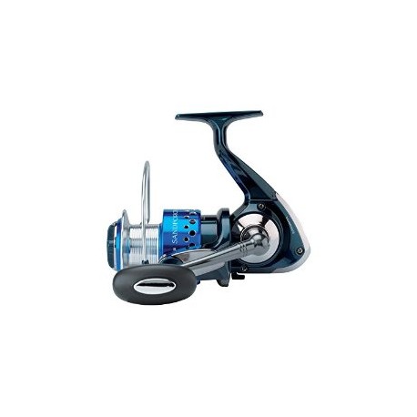 SERT Sandforce 6503 FD reel
