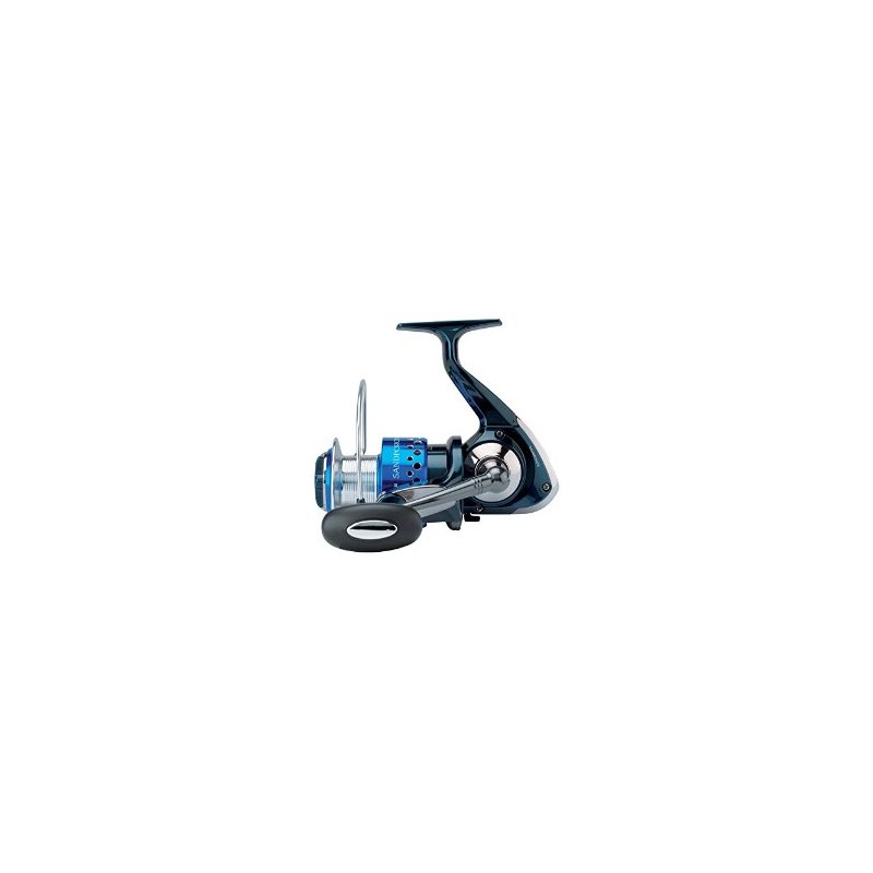 SERT Moulinet Spinning Axo 4003 FD 345 m/0.25 mm Recup 0,75 m