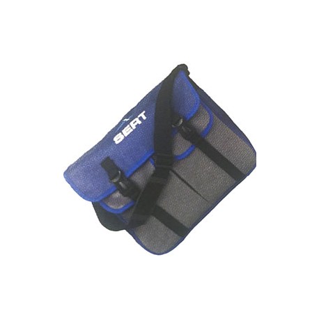 Musette SERT X Trend 38x28x11cm