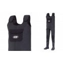 SERT X trend neo notched waders 40/41