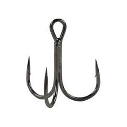 OWNER ST36BC treble hook, no. 14