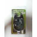 PROWESS G1 Carp alarm detector