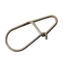 OWNER Welded quick snap n°1 15kg