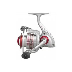 Moulinet SAKURA Ginaka 4007 FD