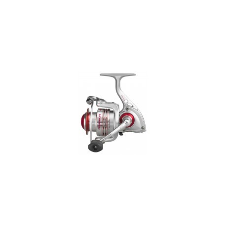SAKURA Ginaka 4007 FD reel