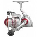 SAKURA Ginaka 4007 FD reel