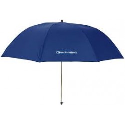 Parapluie GARBOLINO Pvc Precision 2m50 challenger