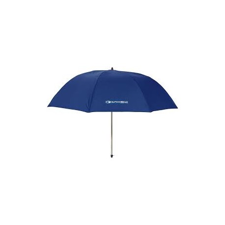 Umbrella GARBOLINO Pvc Precision 2m50 challenger