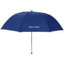 Umbrella GARBOLINO Pvc Precision 2m50 challenger