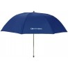 Umbrella GARBOLINO Pvc Precision 2m50 challenger