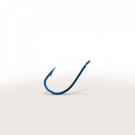 VMC 9335BL n°2 hooks