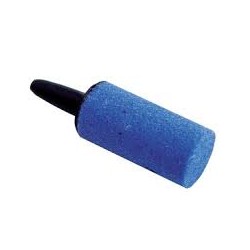 Sucre aérateur WATER QUEEN