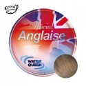 RAGOT Spécial anglaise 150m 0.17mm