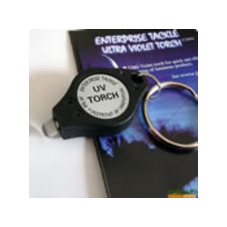 Torche ENTERPRISE TACKLE