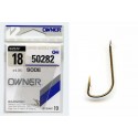 Hooks OWNER 50282 Sode n°10