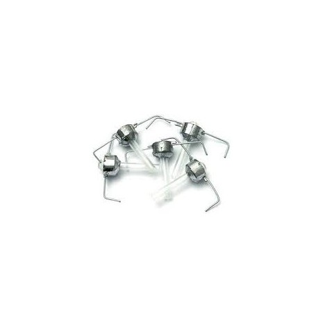 ASTUCIT Surnat lead for minnow mount 5gr