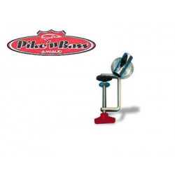 PIKE'N BASS Umbrella/parasol stand