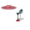 PIKE'N BASS Umbrella/parasol stand