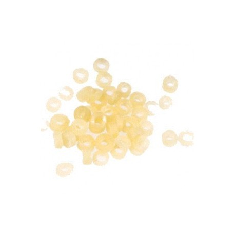GARBOLINO pellet elastic