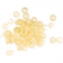 GARBOLINO pellet elastic