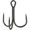 OWNER ST36BC treble hook, no. 8