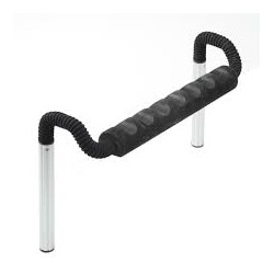 Repose canne RIVE Reversible D.36mm