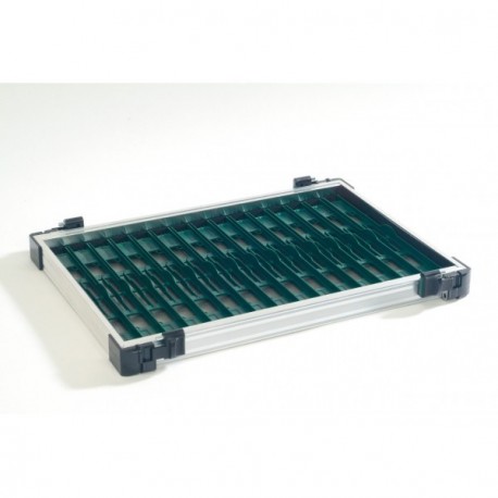 RIVE F2 30-ply fir crate