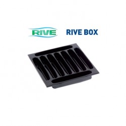 Organiseur RIVE 30  9 alvéoles