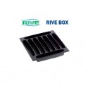 Organizer RIVE 30 9 compartments