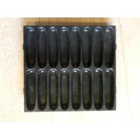 Organiseur RIVE 30  16 alvévoles