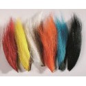 Bucktail JMC 6 colors