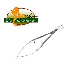 Ciseaux De Charette Spring Standard