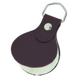 Pince JMC nettoie soie