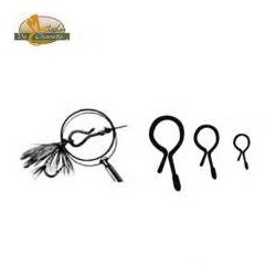 JMC stream rapide large