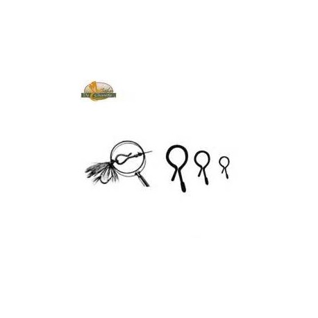 Agraphe JMC stream rapide  large