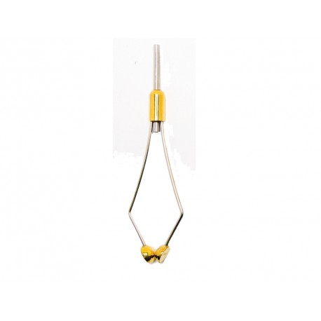 Porte bobine Tube Large