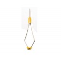 Porte bobine Tube Large