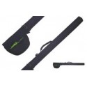 Rod and reel case JMC voyageur 145cm