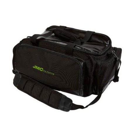 Sac JMC voyageur 200