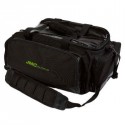 Sac JMC voyageur 200