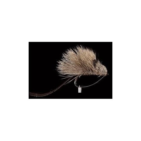 Souris JMC H6/0