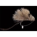 Souris JMC H6/0