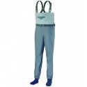 Waders PATAGONIA Rio azul XL