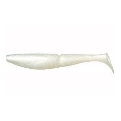 SAWAMURA One up shad 7inch 027 lure