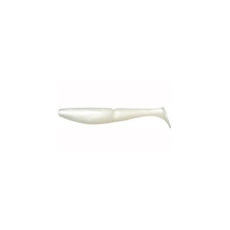 SAWAMURA One up shad 7inch 027 lure