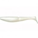Leurre SAWAMURA One up shad 7inch  027