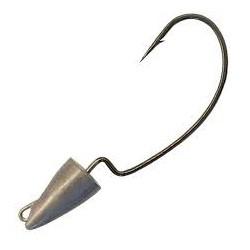 Tête XORUS Texas power n°7/0  10gr