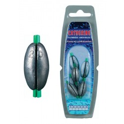 CATHERINE sinkers 0.20gr