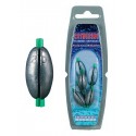 CATHERINE sinkers 0.20gr